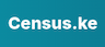 census-ke-collection