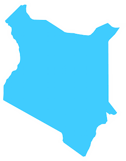 census-ke-collection