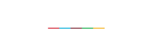 Open Institute